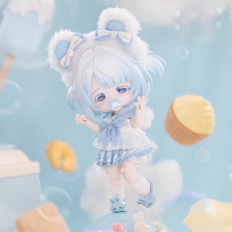 Auf Lager Come4free Milk Cake  – Dresses Bewertung und Preis