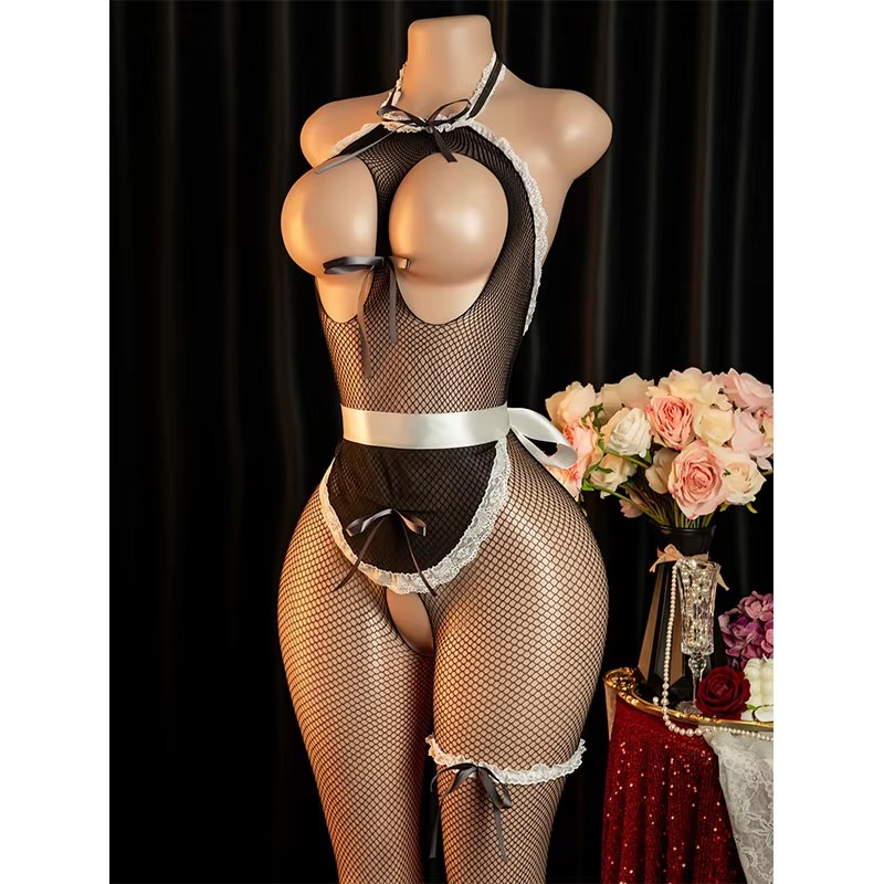 Verführerisches Sex-Spielzeug: – Lingerie Bewertung und Preis