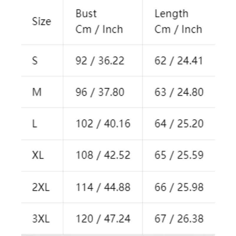 Damen-Bluse mit Wasserfallauss – Blouses Bewertung und Preis