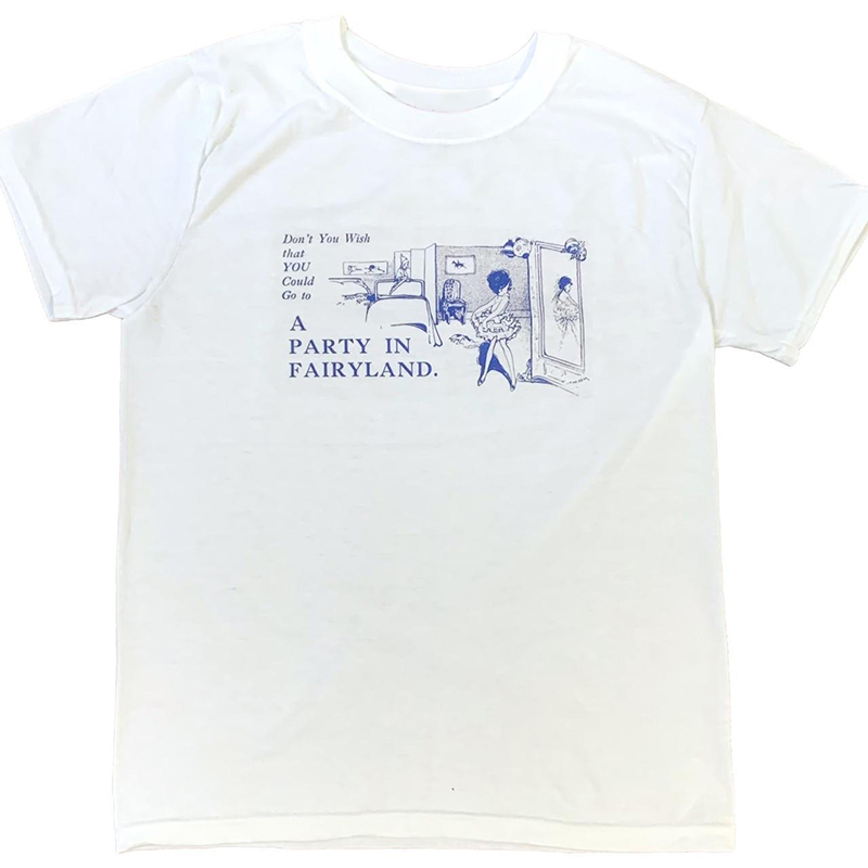 Y2k Kleidung Gothic Emo Mädche – Y2K Graphic Baby Tee Crop Bewertung und Preis