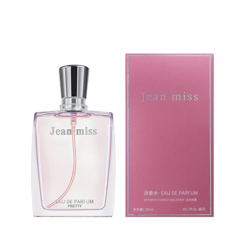 Neues True Love Damenparfüm, l – Jeans Bewertung und Preis