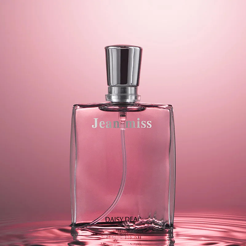 Neues True Love Damenparfüm, l – Jeans Bewertung und Preis