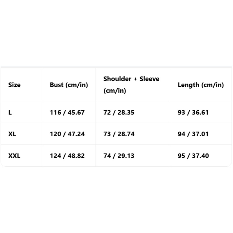 Damen-Tunika-Kleid im chinesis – Casual Loose Linen Shirt Dress Bewertung und Preis