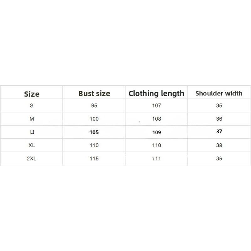 Neues Europäisches Sommerkleid – French Vintage Floral Midi Dress Bewertung und Preis