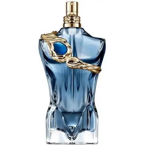 Jean Paul Gaultier Le Beau Nar – Jeans Bewertung und Preis