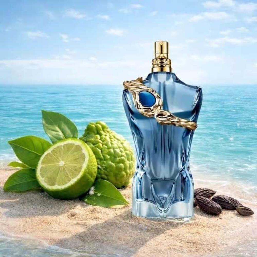 Jean Paul Gaultier Le Beau Nar – Jeans Bewertung und Preis
