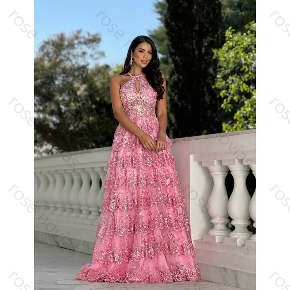 Maßgeschneidertes 2026 Bestsel – Tweed Two Piece Blazer Dress Bewertung und Preis
