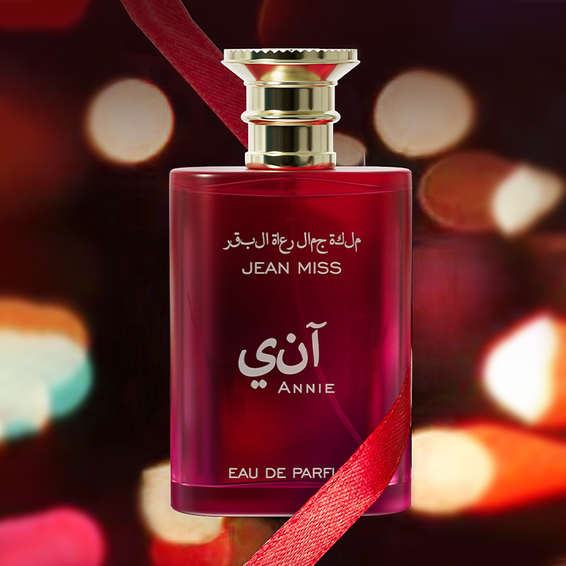 100ml Eau de Parfum im orienta – Jeans Bewertung und Preis