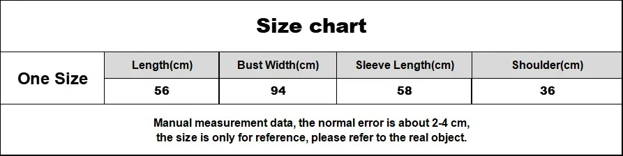 Französische V-Ausschnitt Blus – Blouses Bewertung und Preis