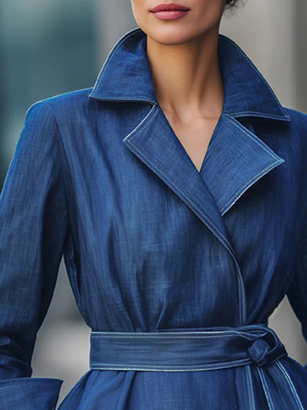 Herbst Frühling 2026 Mode Deni – Jeans Bewertung und Preis