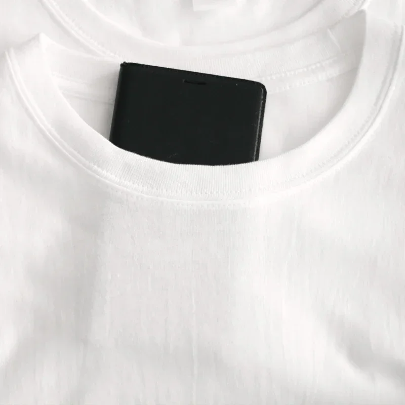 Koreanischer Stil, locker gesc – Blouses Bewertung und Preis
