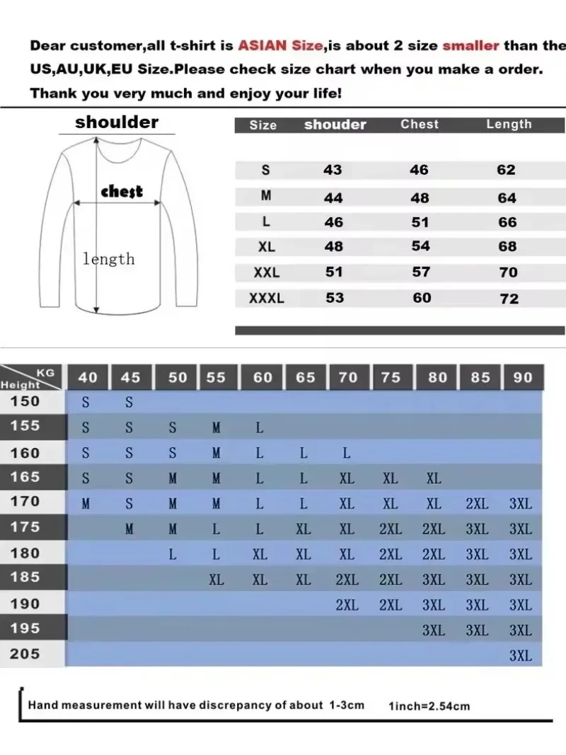 Y2K Damen Raglan Langarm-T-Shi – Blouses Bewertung und Preis